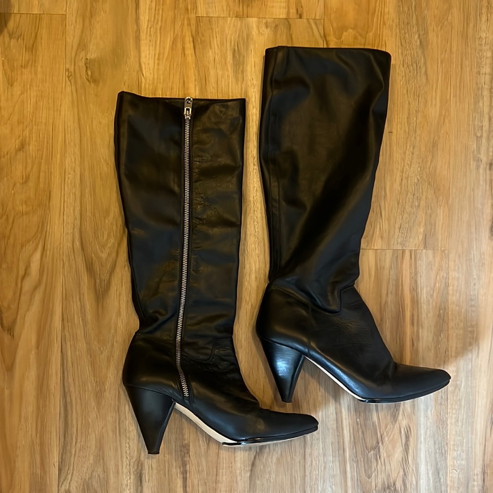 Michael Kors Boots